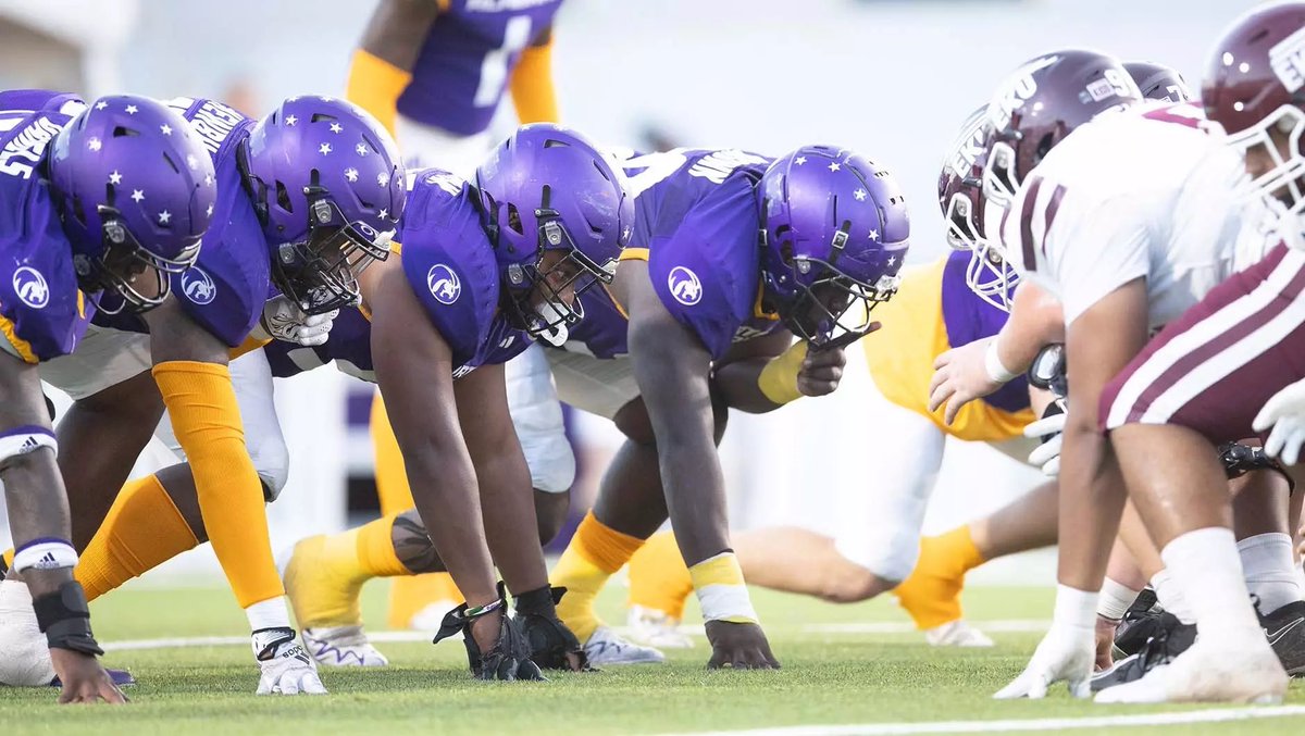 Deminio Patterson tweet media