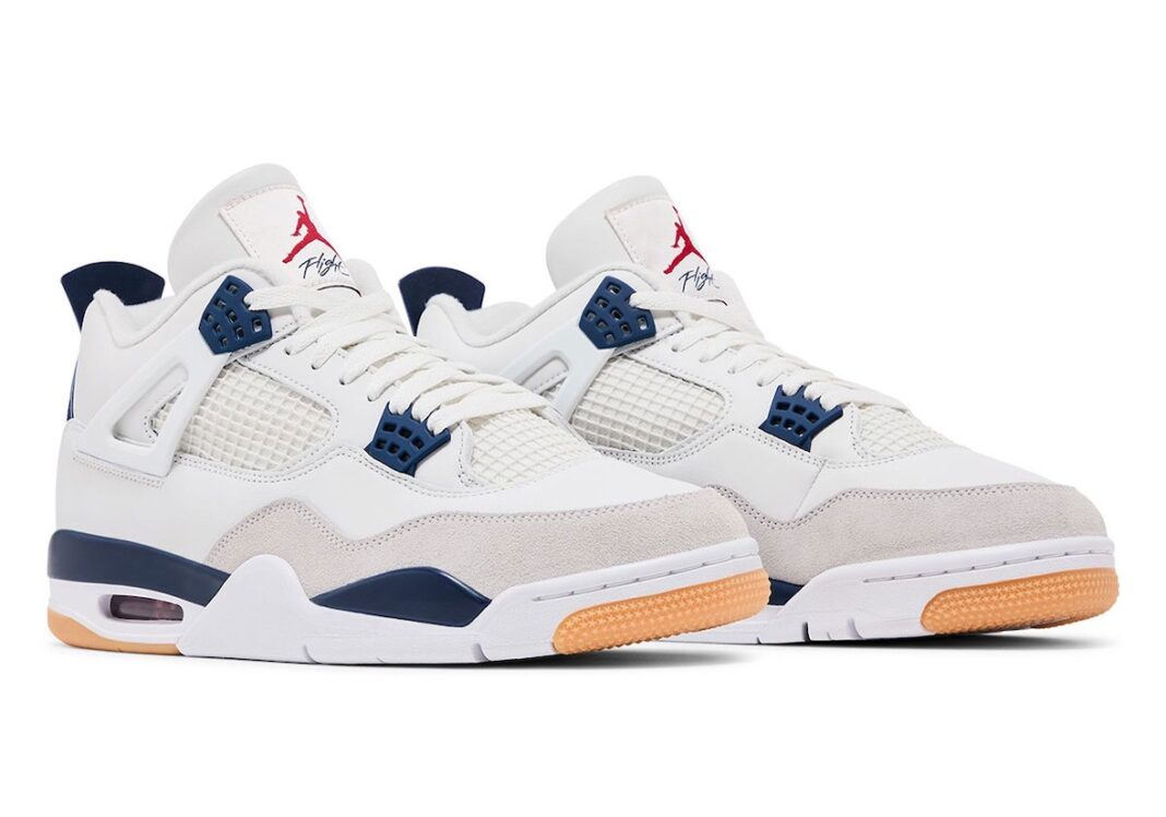 LexxDaTurtle's tweet photo. Wsup Fam!
I just copped the Jordan 4 SB Navy's off of @goatapp for the low. Thanks to @ham4114 for informing the group on how cheap they have them. I wasn't going to take my chances tomorrow from @nike!
π’ππ₯π±
@SneakerAdmirals #Jordan4Sb
#Nike #GoatApp https://t.co/LPfgtpjUOY