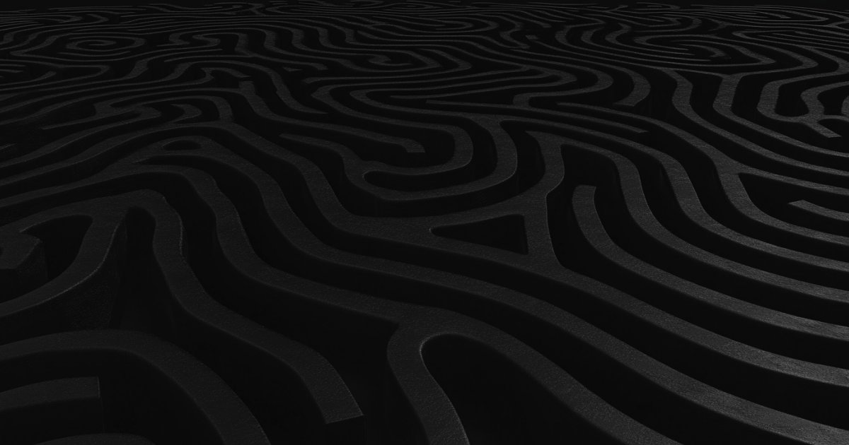 Well-written doesn’t always mean worth reading.

We’re kicking off our new series on writing effectively with LLMs with a blog exploring practical strategies for maintaining your unique voice