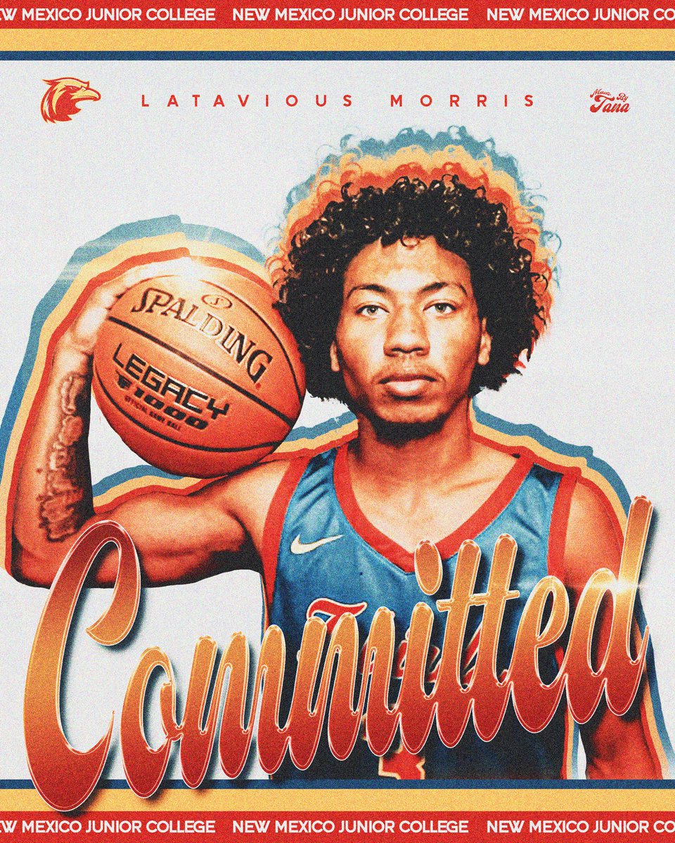 Latavious Morris (@latavious_m) on Twitter photo onto the next! so grateful for this opportunity <a href="/coach_bmase/">BRANDON MASON</a> <a href="/NMJC_MBB/">NMJC Men's Basketball</a> <a href="/SebastianNoel47/">Sebastian Noel</a> <a href="/PrepHoops_NM/">Prep Hoops New Mexico</a> <a href="/CoachTreal2/">Coach Treal Holland II</a> onto the next! so grateful for this opportunity <a href="/coach_bmase/">BRANDON MASON</a> <a href="/NMJC_MBB/">NMJC Men's Basketball</a> <a href="/SebastianNoel47/">Sebastian Noel</a> <a href="/PrepHoops_NM/">Prep Hoops New Mexico</a> <a href="/CoachTreal2/">Coach Treal Holland II</a>