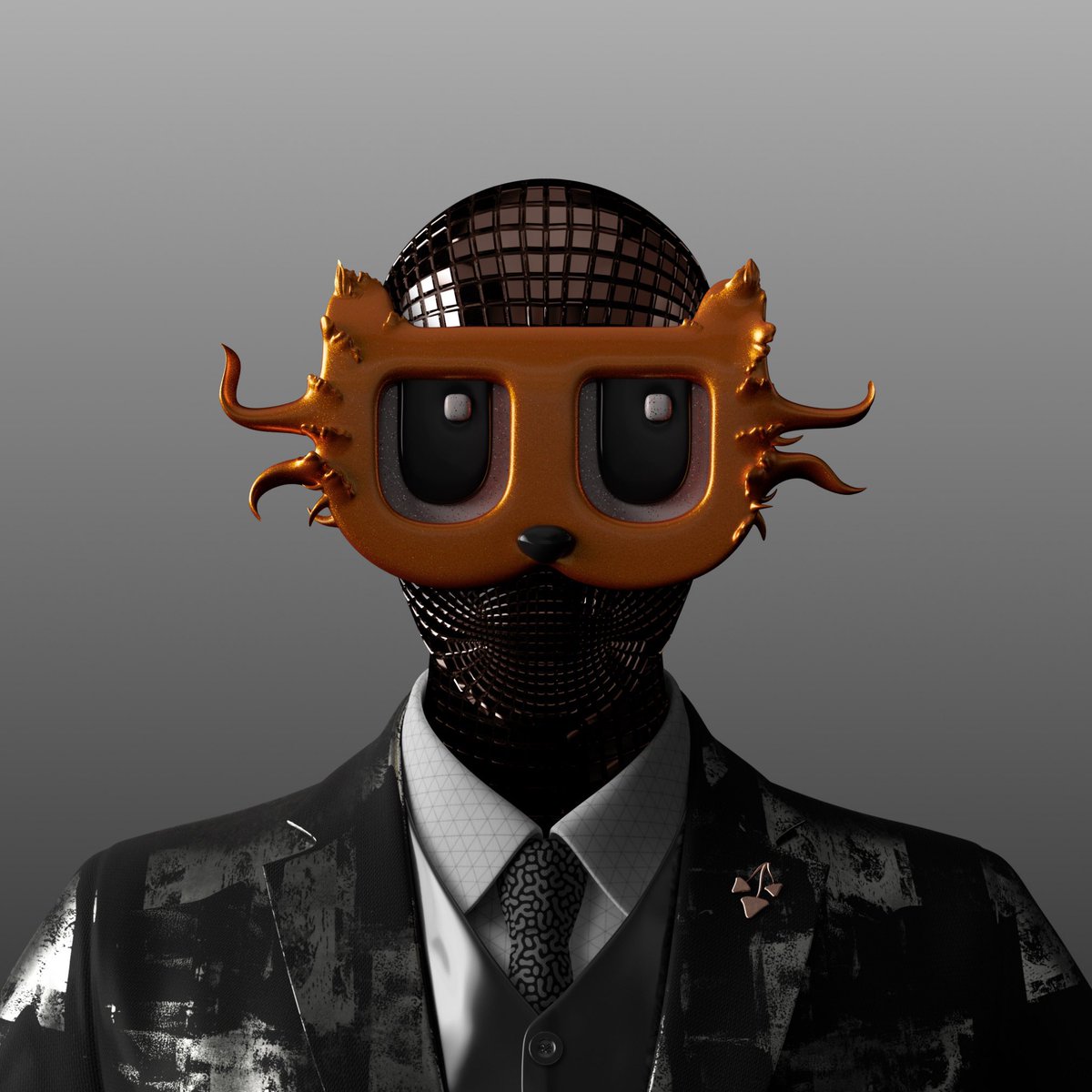psychanon's tweet photo. Memetics are uploading. https://t.co/aQalhCOG5Q