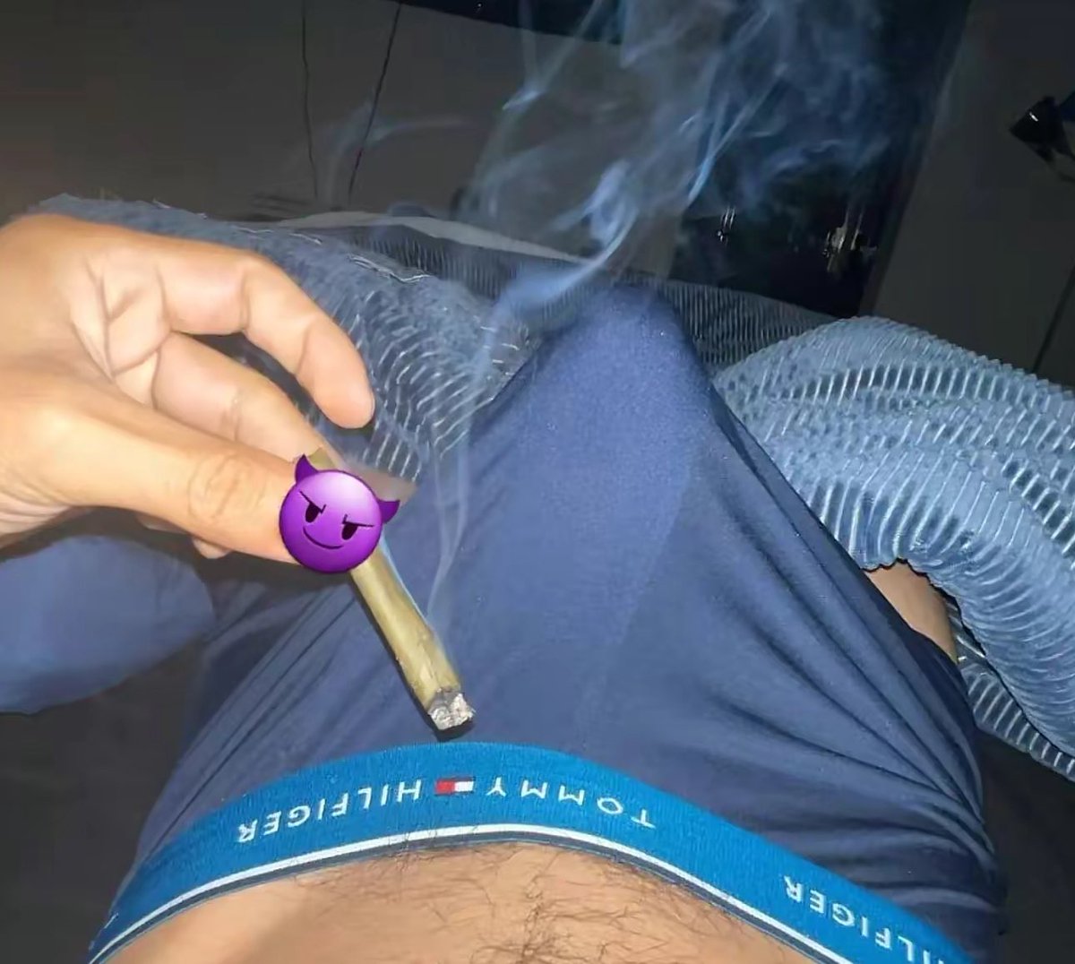 flacoplaybo's tweet photo. @elgolosowar @elgolosowarhot @muymachoscol22 @DONATORSEX1 @menpowerlatin @machoscolhot @LatinoHot1506 @Hotdaddyman1 Vayan a seguirme 🔥 https://t.co/IJfClUR0p6