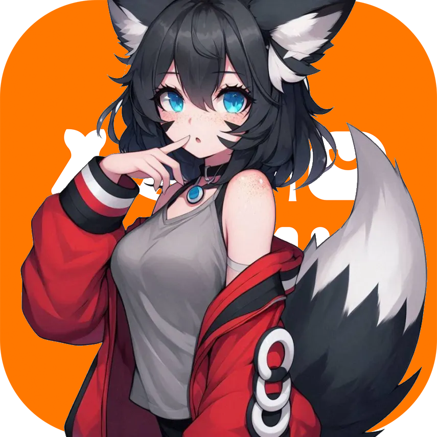 RubiZGames's tweet photo. Compre unas cositas en temu, para probar si esta tienda es tan buena como se dice, les contare y hasta hare video cuando me llegue lo que pedí, para después arriesgarme a comprar algo mas fuerte para mejorar en el canal, deséenme suerte mi gente bonita que si me lleguen https://t.co/EibpjE1Sud