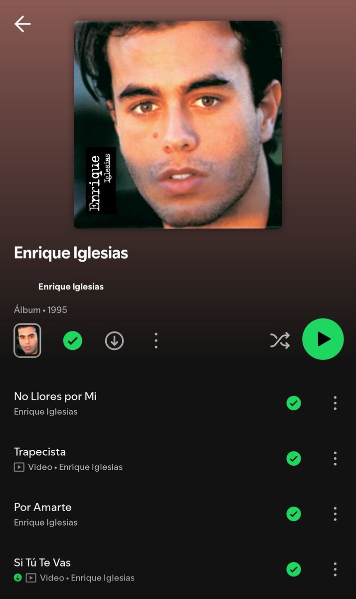 Rhevolver tweet media