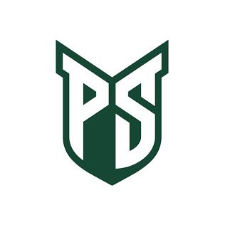Antwan “Hawk” Hawkins Jr 🌴 (@antwanhawkins25) on Twitter photo First and foremost, l'd like to start by giving all glory to god for this opportunity l've been presented with. After an amazing conversation with Coach Danielle, I'm excited to announce my offer from the University of Portland State.
#agtg
#goviks
#track
<a href="/Mojavefootball1/">Mojave Rattler Football</a> First and foremost, l'd like to start by giving all glory to god for this opportunity l've been presented with. After an amazing conversation with Coach Danielle, I'm excited to announce my offer from the University of Portland State.
#agtg
#goviks
#track
<a href="/Mojavefootball1/">Mojave Rattler Football</a>