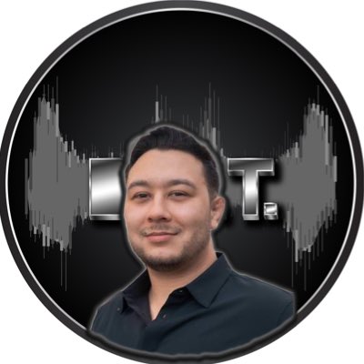 BuildATrader's tweet photo. #NewProfilePic https://t.co/m7taQfjxs5