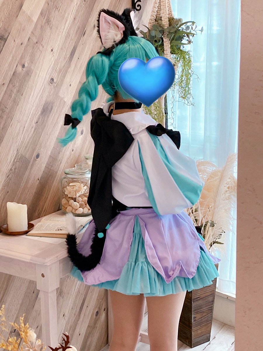 瑠 華 ♔ (@8ru_ruka) / Posts / X