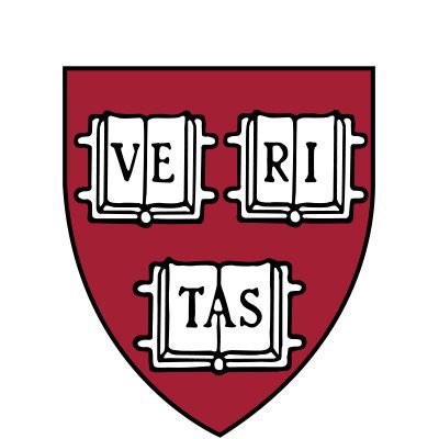 SantaDecides's tweet photo. Harvard is on the naughty list. https://t.co/OKFm6ykSlA