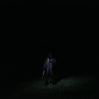 this is lones best album