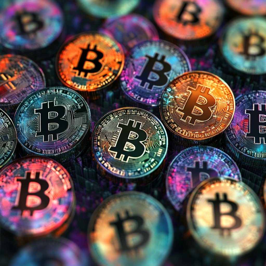 "Orange is the new gold." 

- <a href="/Kexkey/">Kexkey</a>