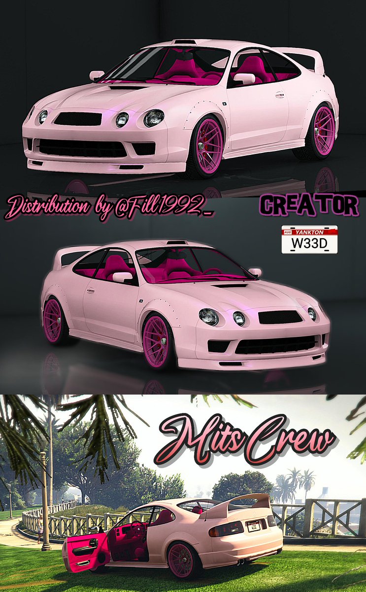 FIL1992 🇮🇹 - MITS tweet media