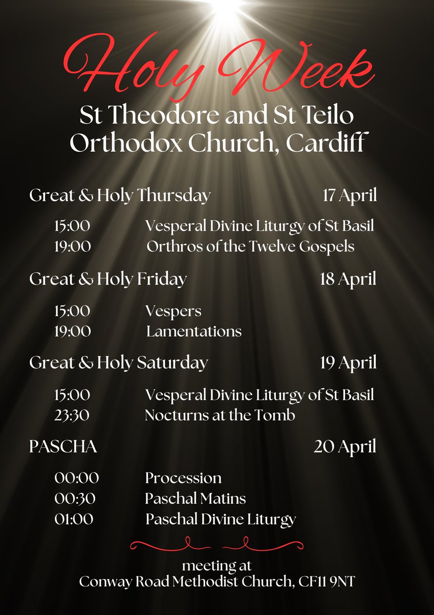 Fr Jacob Siemens (@jsiemenspriest) on Twitter photo 