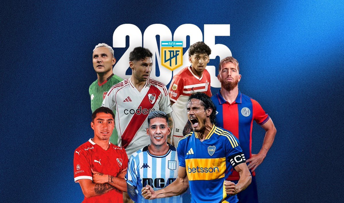 El Torneo Apertura en Argentina está llegando a su fin. El equipo ha recopilado los datos ofensivos de los cinco grandes para realizar un balance de este torneo. Boca, estando primero, consiguió una precisión de tiros del 28% y River estando 4to obtuvo 58%. ¿Cómo quedó el resto?