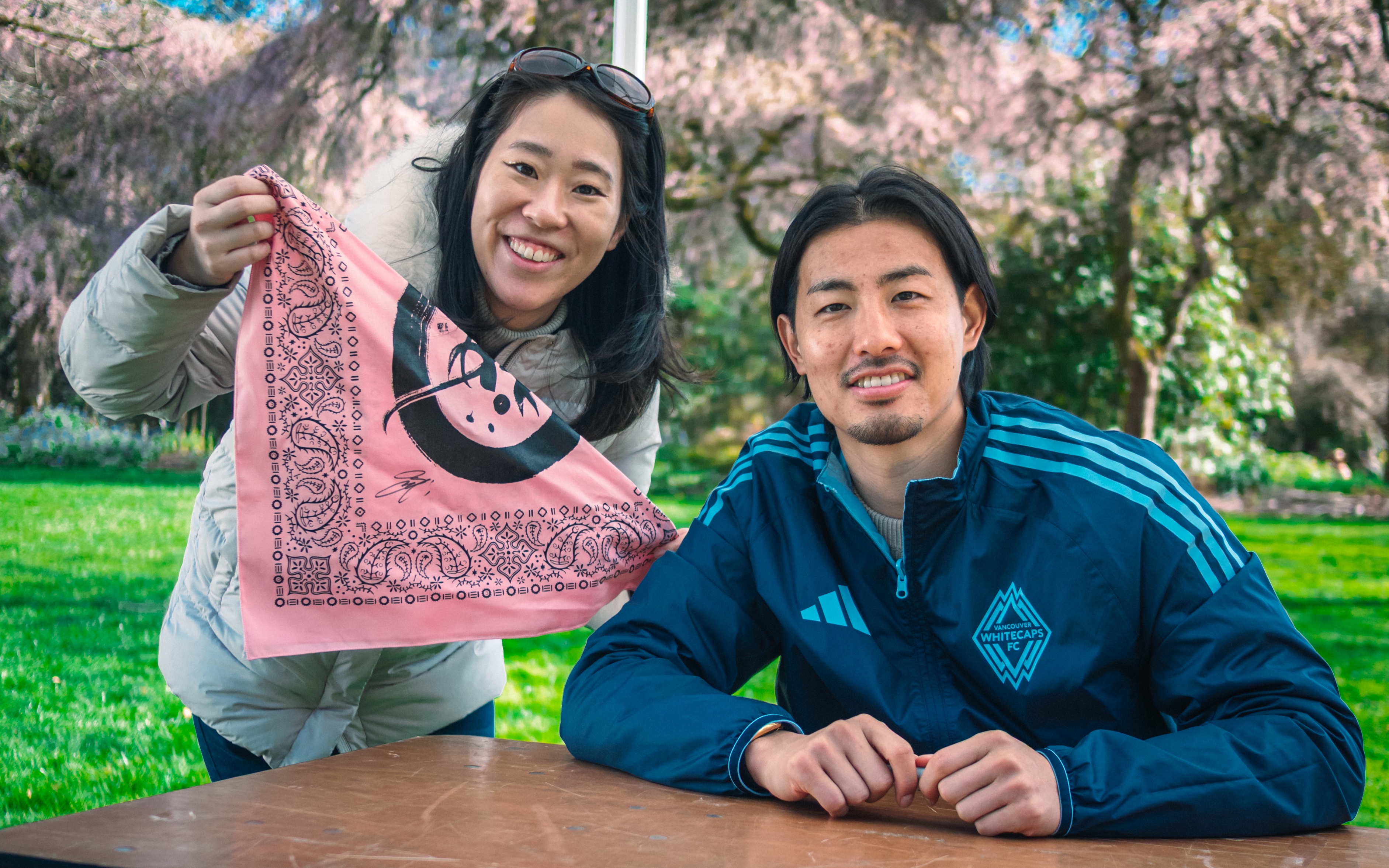 Yohei Takaoka / 高丘陽平🇯🇵 (@yohei_takaoka41) / X Yohei Takaoka / 高丘陽平🇯🇵 (@yohei_takaoka41) / X