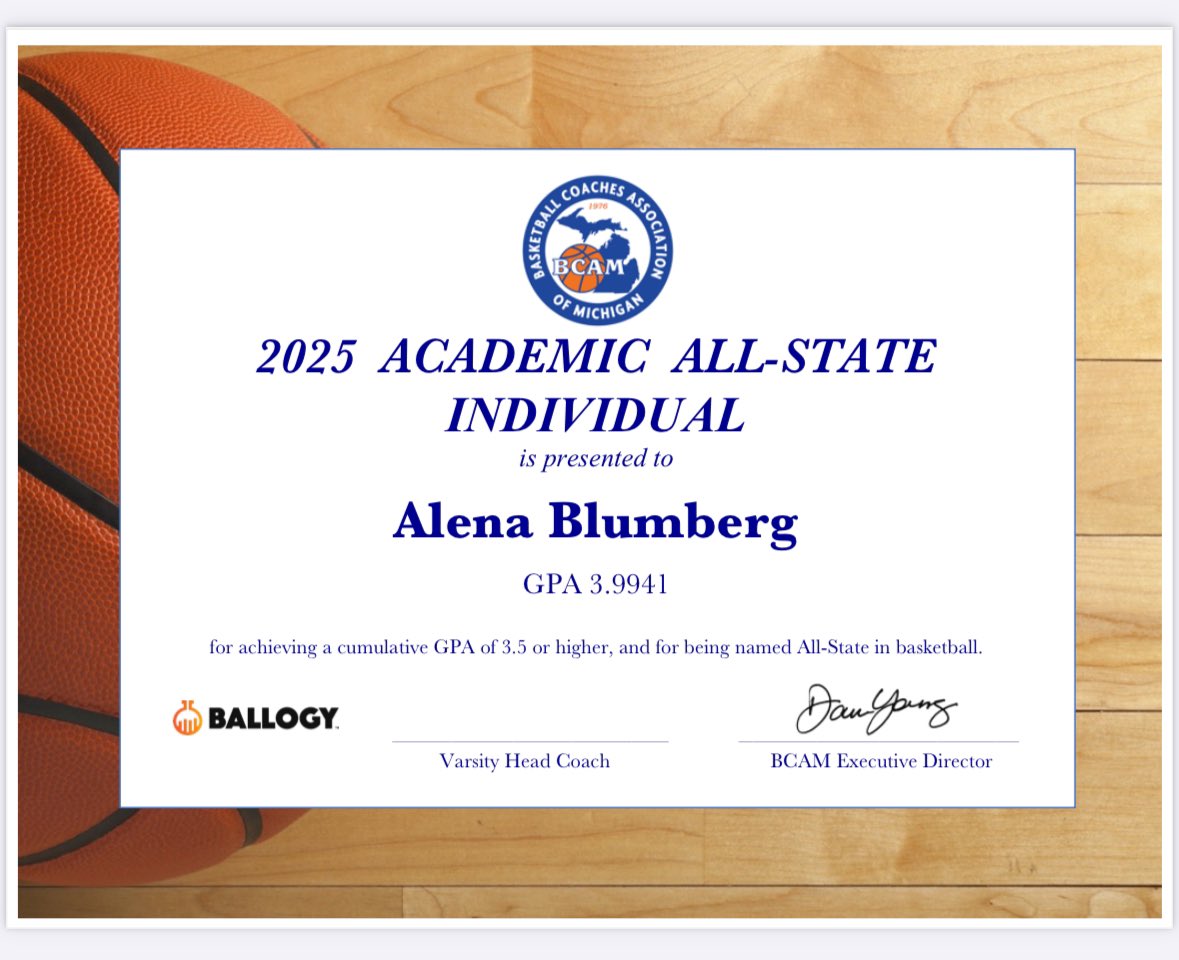 Lauren Thompson tweet media