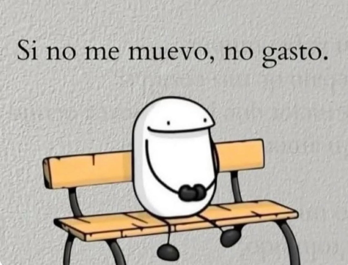 Amén