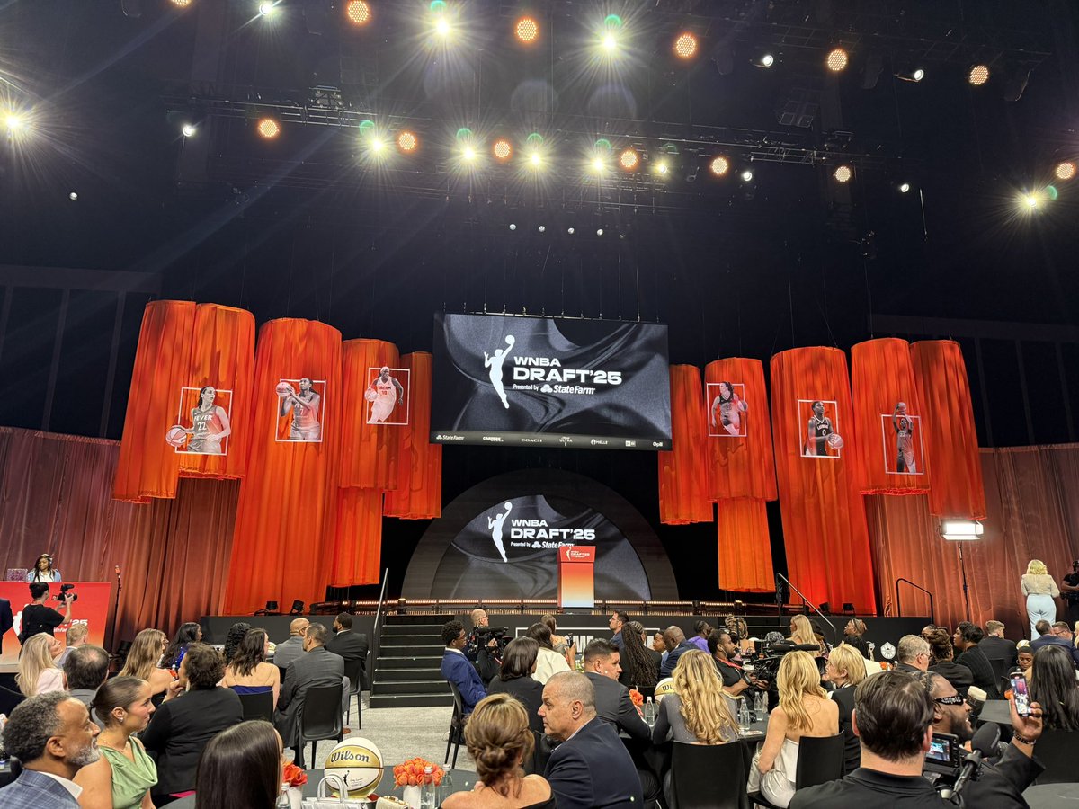 Ted Leonsis tweet media