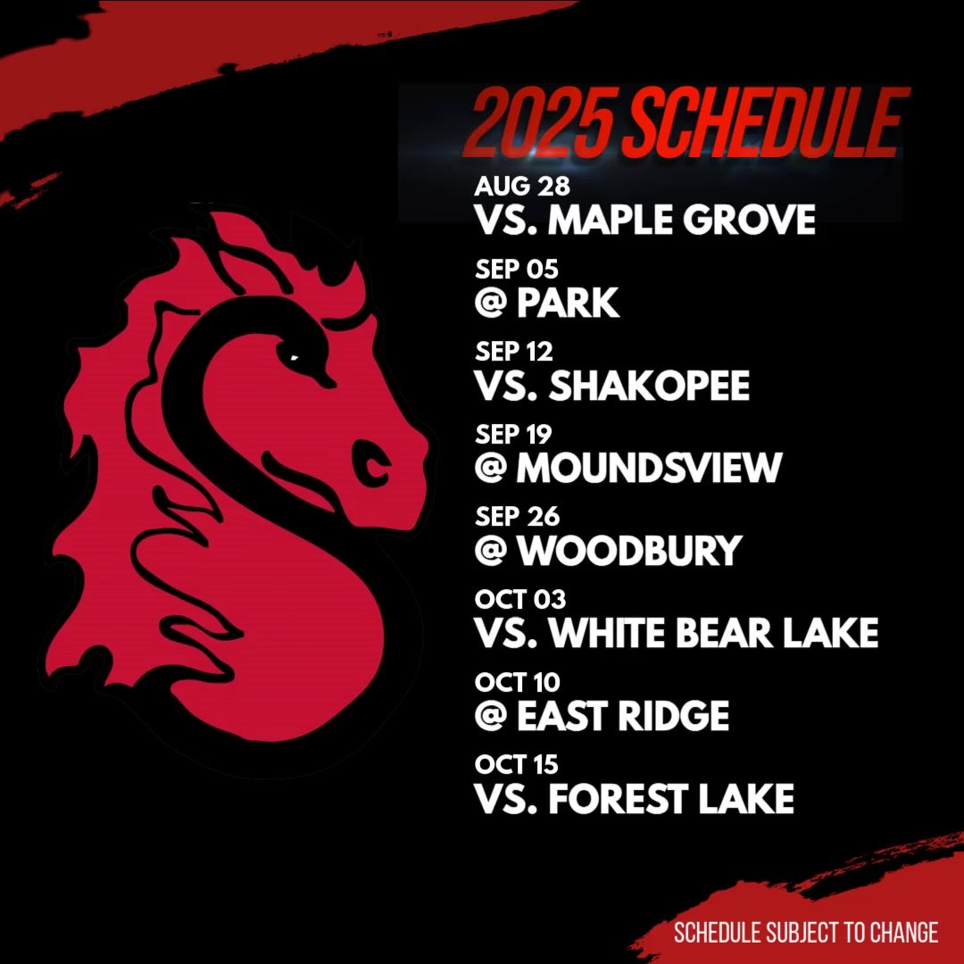 #ponypride