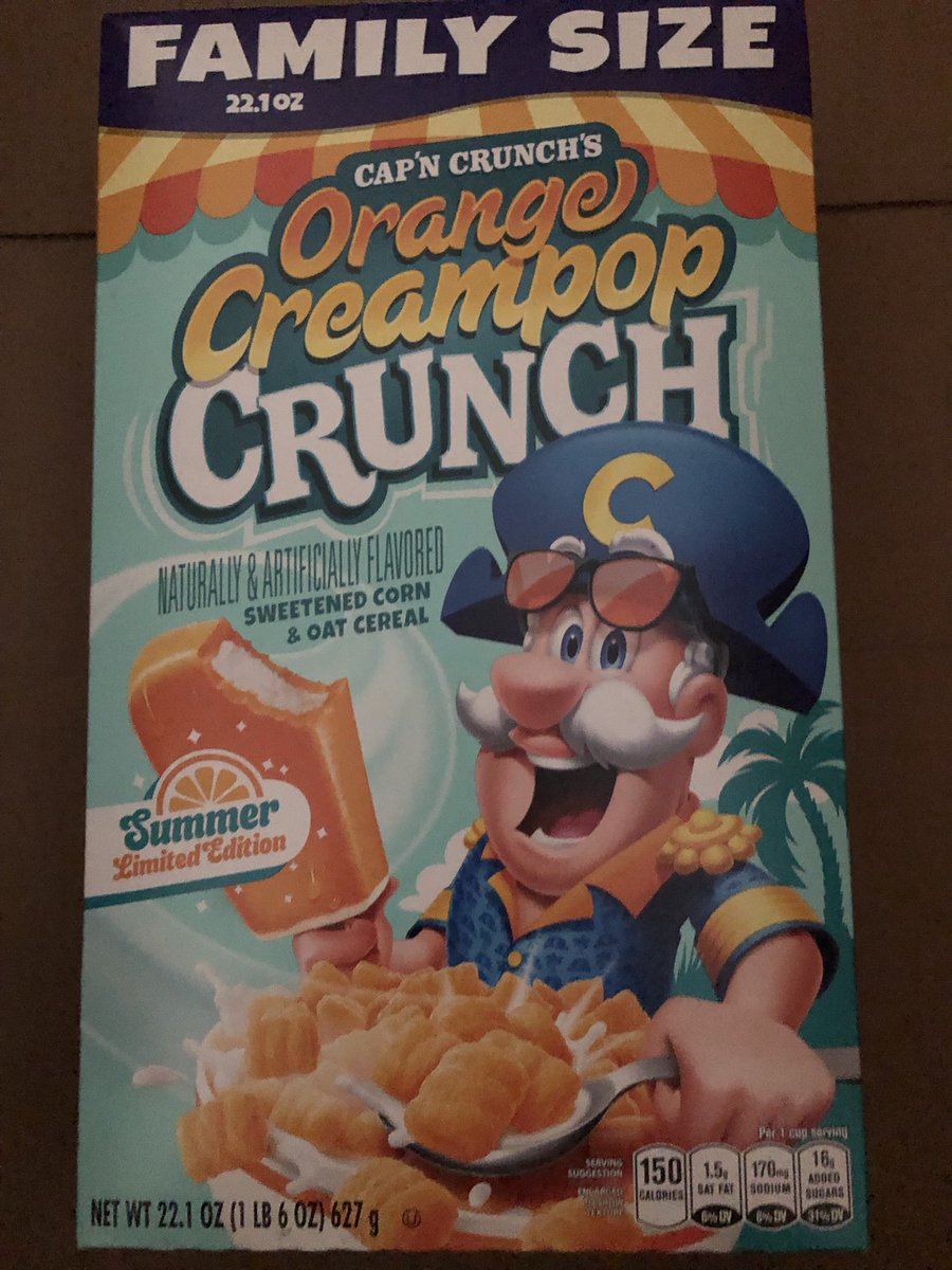 PSA for <a href="/derekburgan/">Derek Burgan</a>