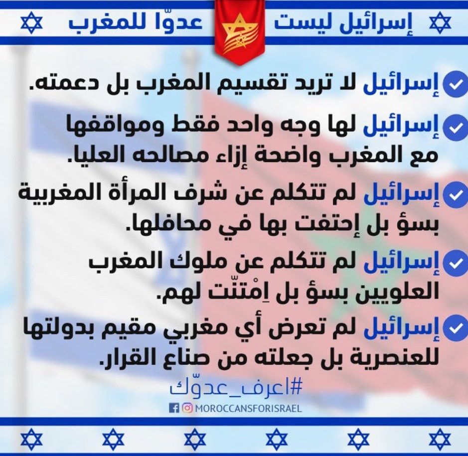 MahdiBaladi's tweet image. الواقع