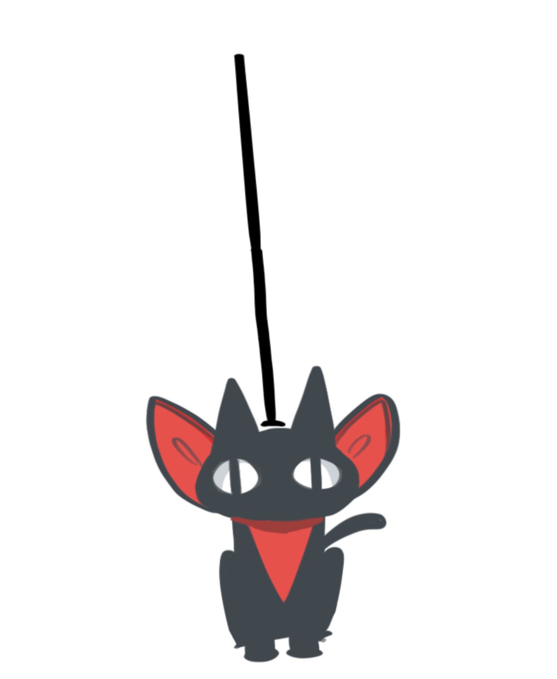 SAKAMOTO - Search / X