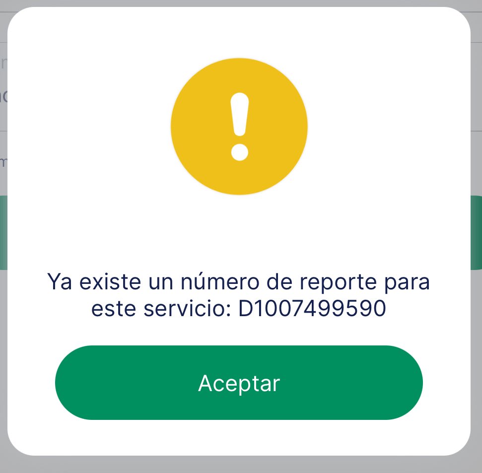 NoemiNelly's tweet photo. @CFE_Contigo @CFEmx help https://t.co/kfeoQ1aLn4