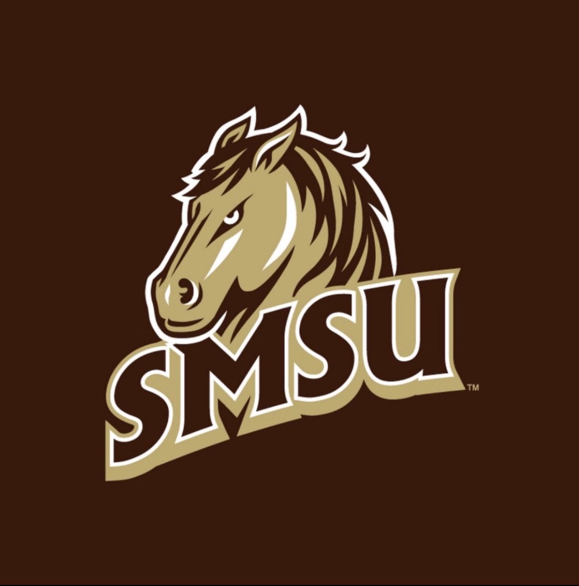 Adam Okanlawon (@uhadam_) on Twitter photo Alhamdulilah, after a call with <a href="/Coach_Charles89/">Charles Alexander II</a> i am blessed to receive a offer from <a href="/SMSUfootball/">SMSU Football</a>! <a href="/OJW_Scouting/">PrepRedzone Oliver</a> <a href="/PrepRedzoneMN/">Prep Redzone Minnesota</a> <a href="/CoachSUnderwood/">Scott Underwood</a> Alhamdulilah, after a call with <a href="/Coach_Charles89/">Charles Alexander II</a> i am blessed to receive a offer from <a href="/SMSUfootball/">SMSU Football</a>! <a href="/OJW_Scouting/">PrepRedzone Oliver</a> <a href="/PrepRedzoneMN/">Prep Redzone Minnesota</a> <a href="/CoachSUnderwood/">Scott Underwood</a>