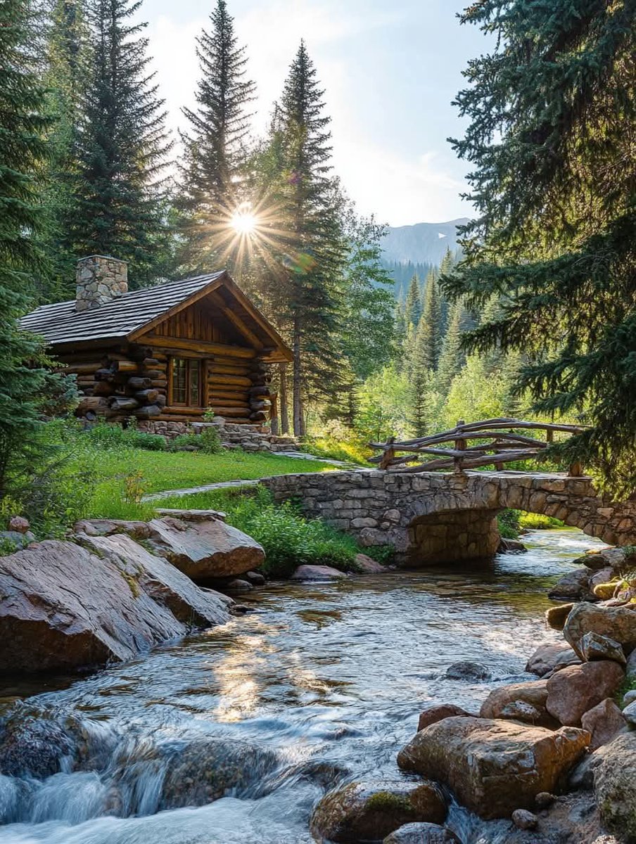 Airfemale 🇺🇸 🦅 tweet media