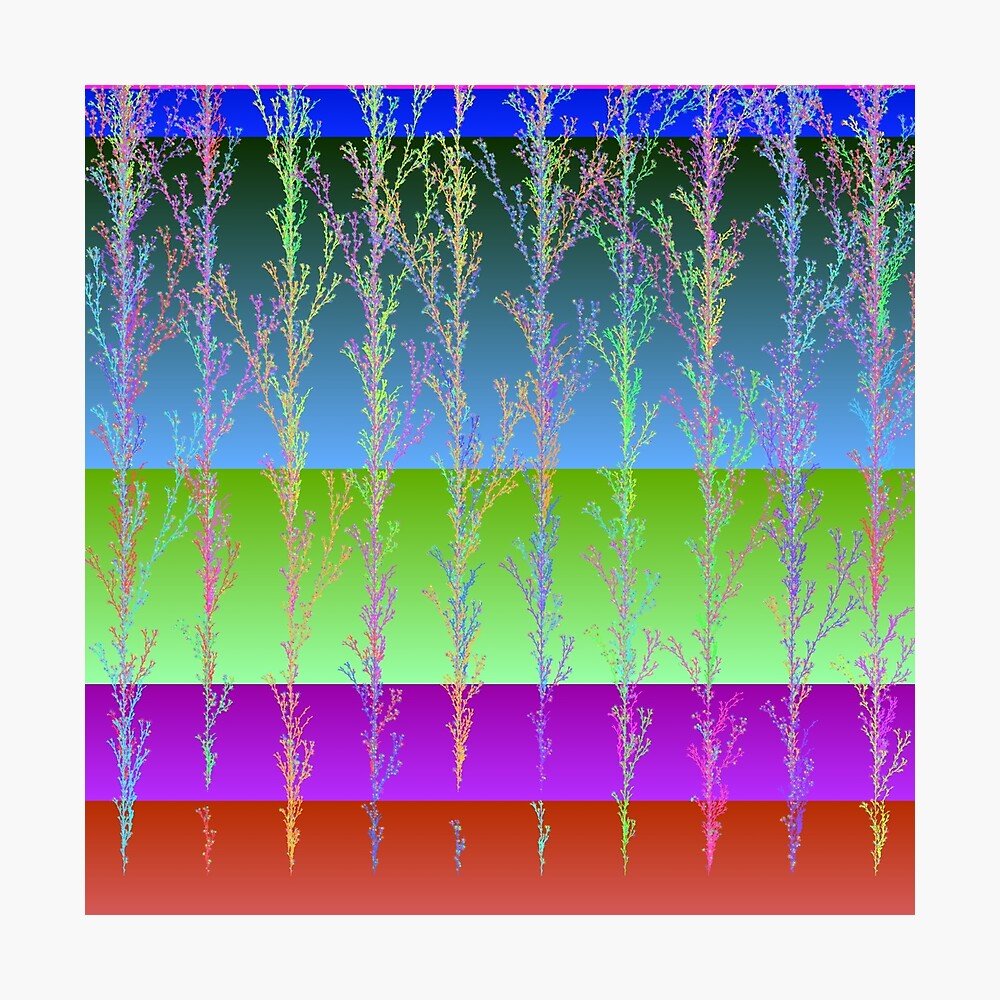 MALAYBANERJEE9's tweet image. Abstract Geometric Pattern created by python code.
#creativecod