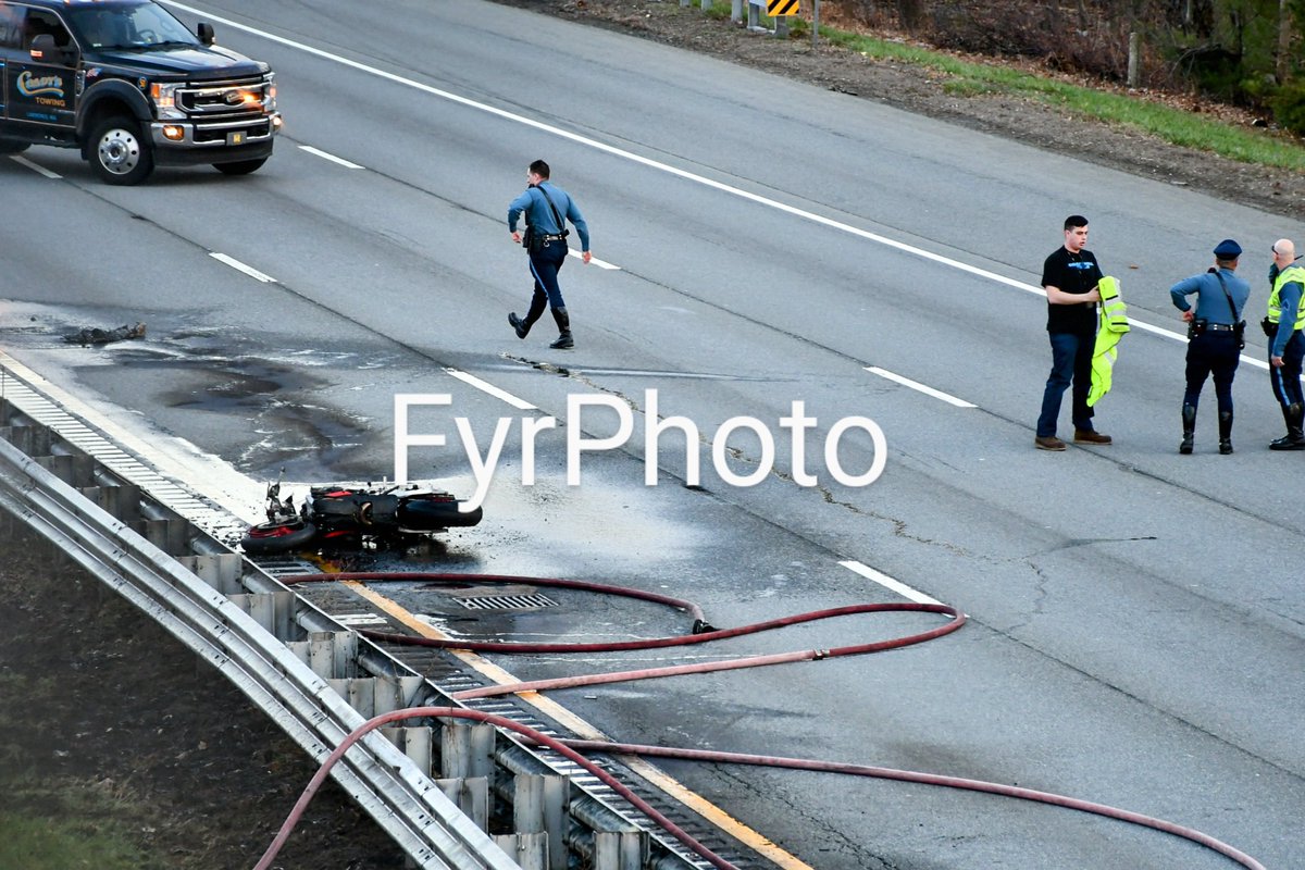 Fyrphoto 🇺🇲 tweet media