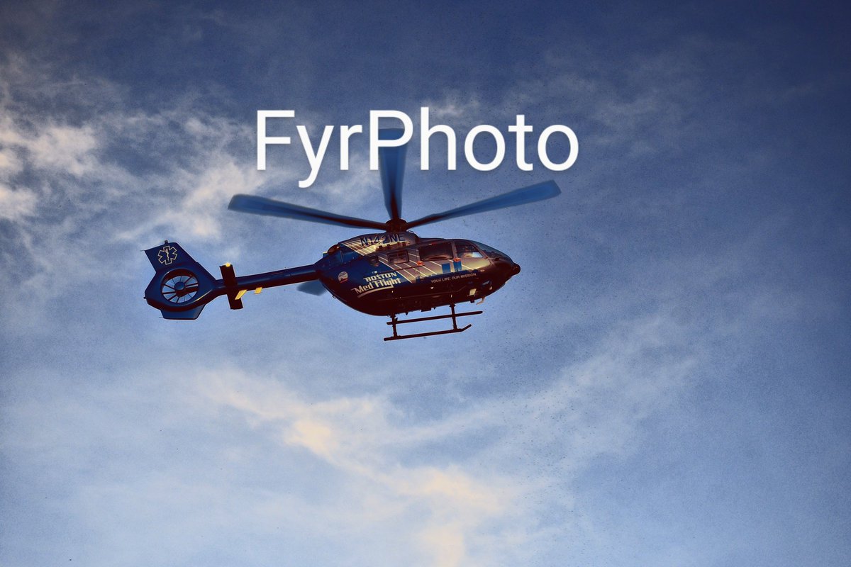Fyrphoto 🇺🇲 tweet media