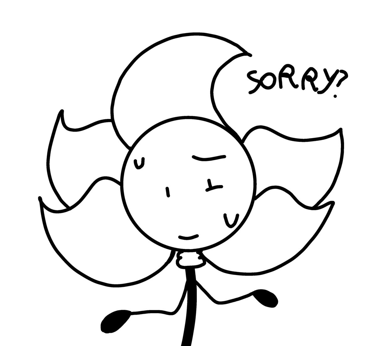 0v0zizzy0v0's tweet image. I don&apos;t know what to post here, I have no idea for a drawing, I&apos;ll probably try to find ideas to draw so I can post here more often