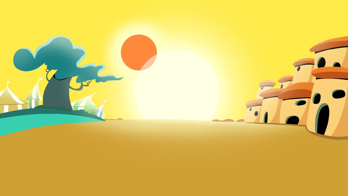 Funny Bg 
#pibby
