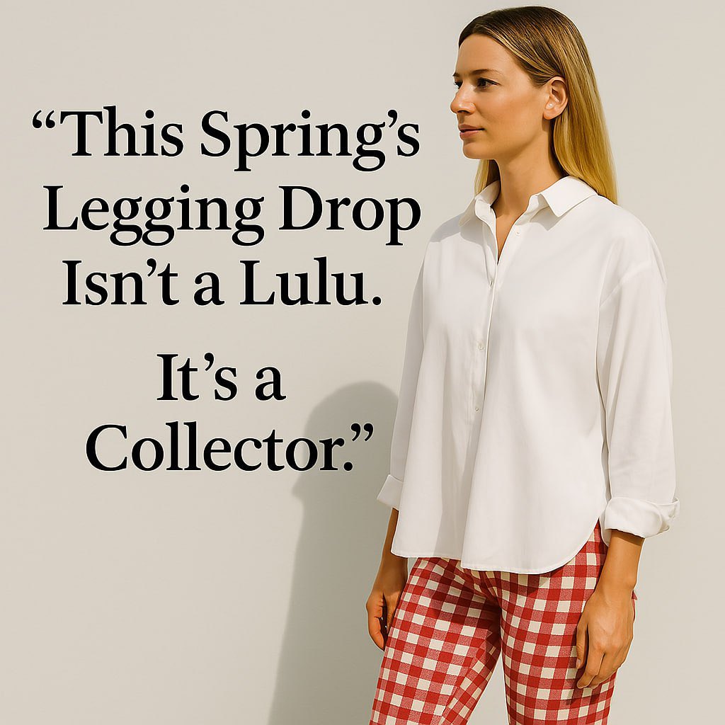 TheFamous Studio 🇫🇷 tweet media