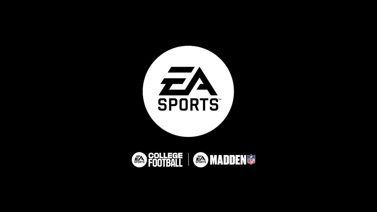I’m excited to share that I’ve accepted a role as an Experience Designer at EA Sports, where I’ll be working on EA Sports College Football and Madden Ultimate Team!