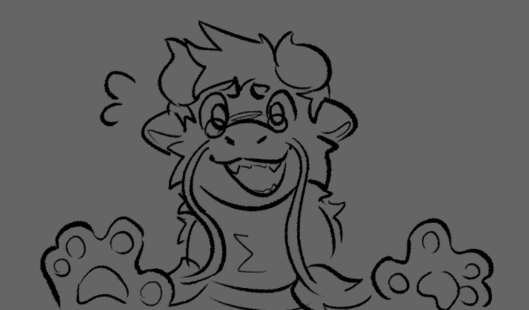 bobou 🔞(bob0u on bsky) tweet media