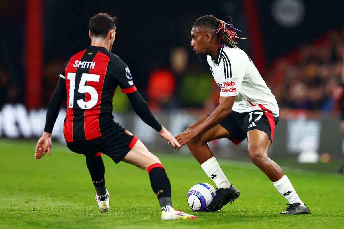 alexiwobi's tweet image. Head Up &amp;amp; Go Again.