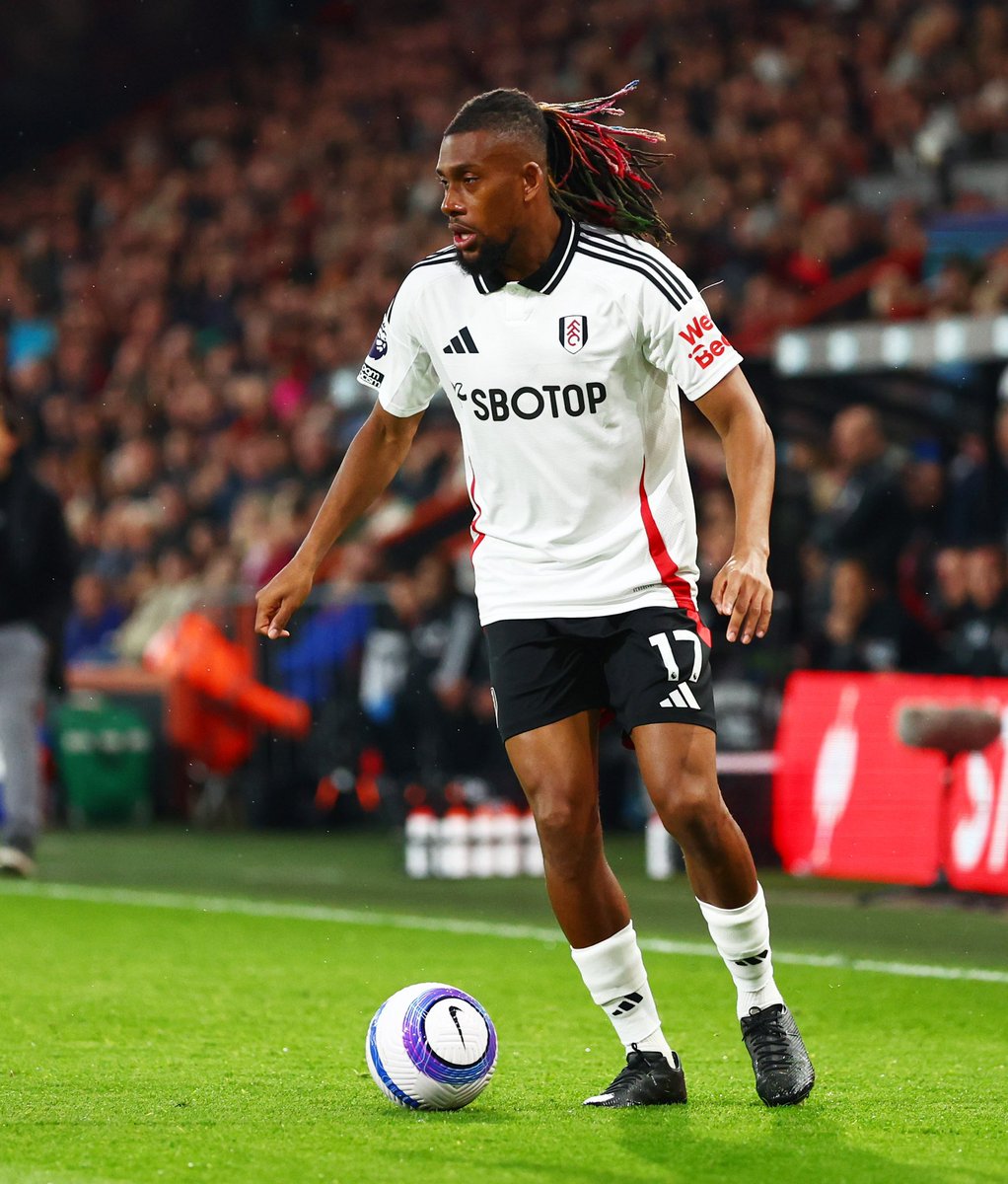 alexiwobi's tweet image. Head Up &amp;amp; Go Again.