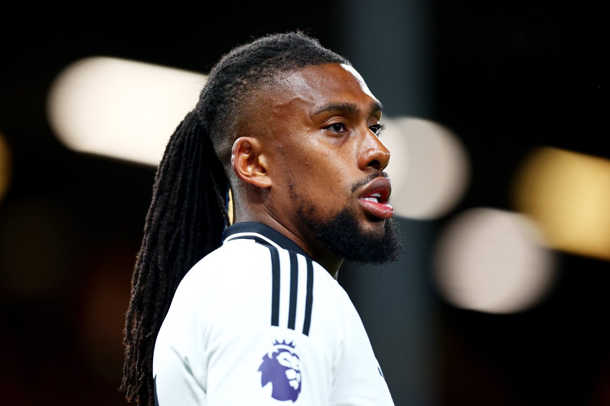 alexiwobi's tweet image. Head Up &amp;amp; Go Again.