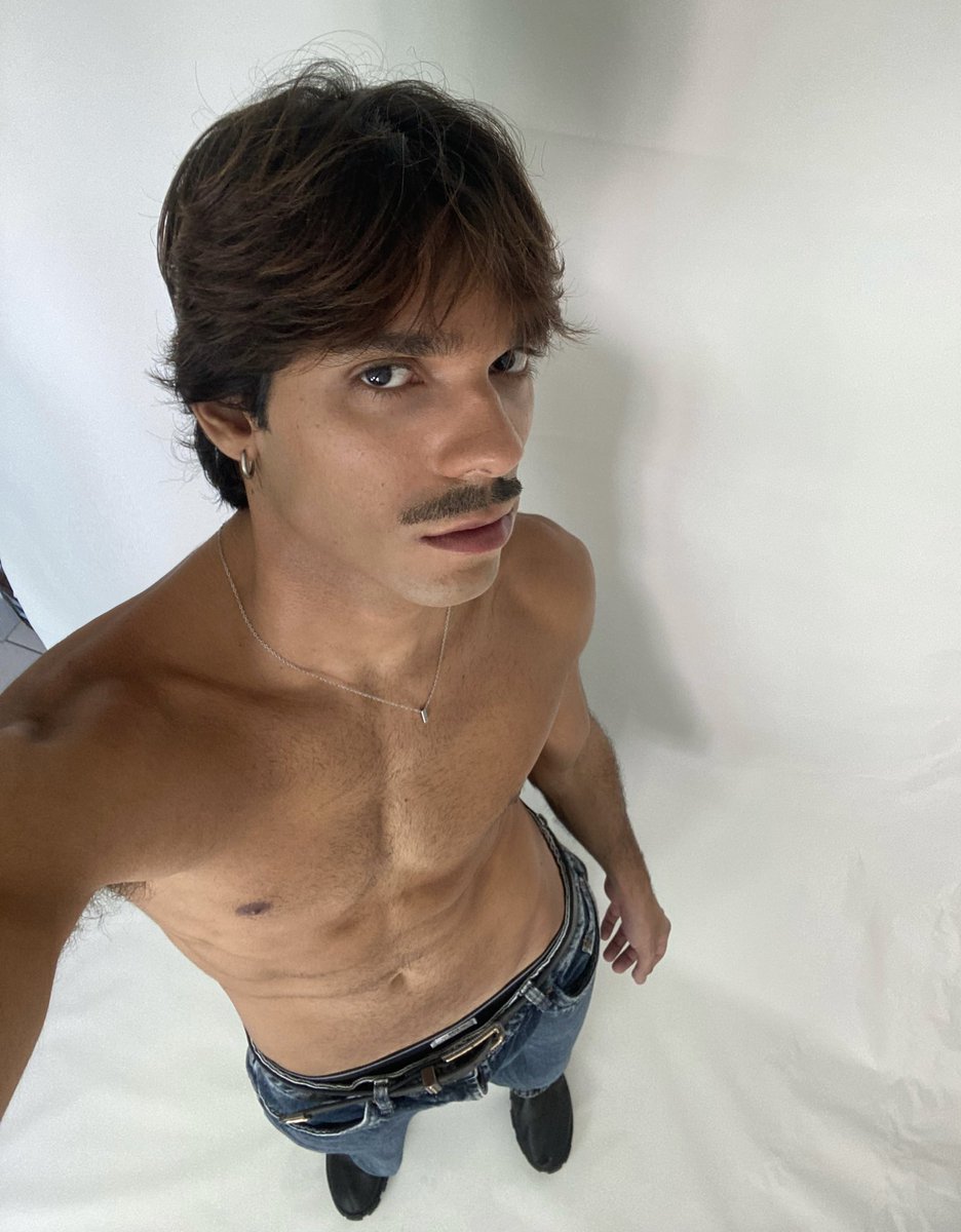 WOR$T TRICK IN AMERICA tweet media