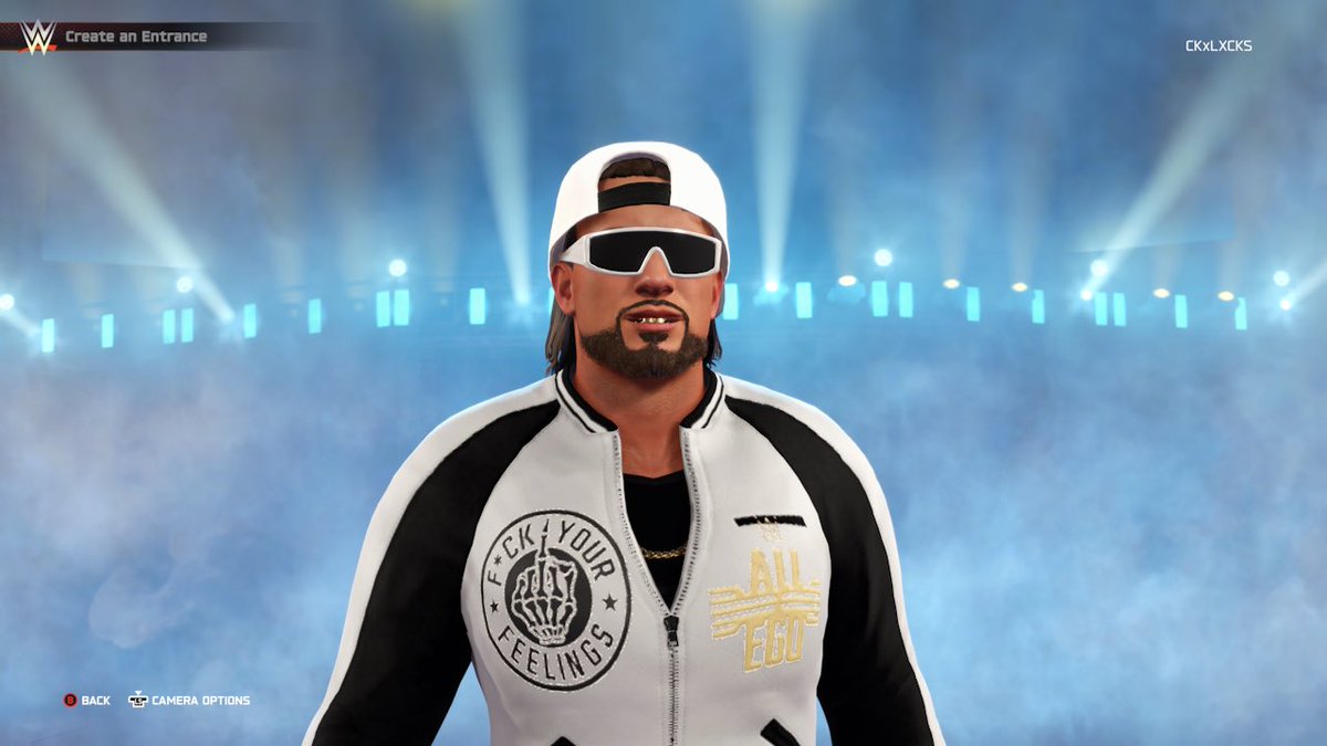 Jacob Tonga/Donovan Steel (@ftctonga84408) on Twitter photo Soon enough…They will see “The Egotistical Submissionest” Be A big Asset To there roster they just ain’t see it yet
<a href="/RHW_official/">real hardcore wrestling</a>
@AIW_2K Soon enough…They will see “The Egotistical Submissionest” Be A big Asset To there roster they just ain’t see it yet
<a href="/RHW_official/">real hardcore wrestling</a>
@AIW_2K