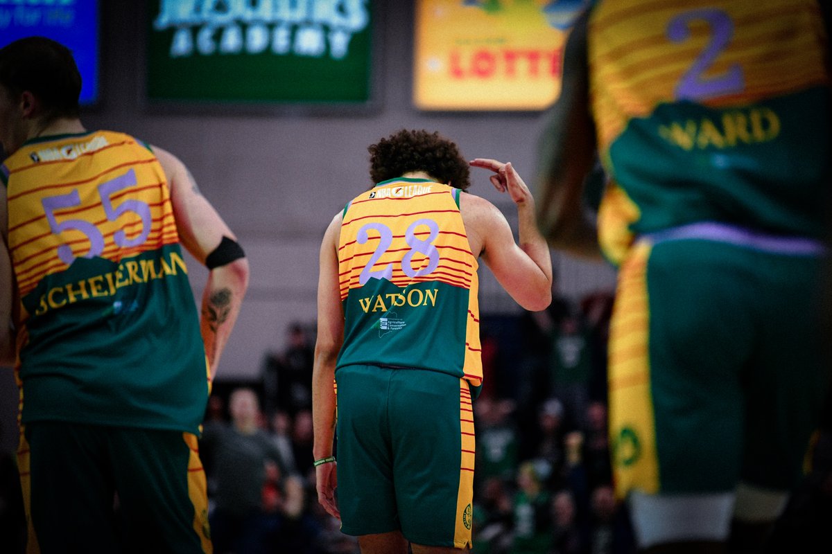 NewJerseySets's tweet photo. From around the association part 1.

Another year of theme nights for the G. With season wrapping up tonight - here’s a Few highlights of some of the uniforms we had honor of creating this season for teams in the  @nbagleague:

Clippers
Kings
Stars
Celtics
Wolves https://t.co/jJWGpPam17