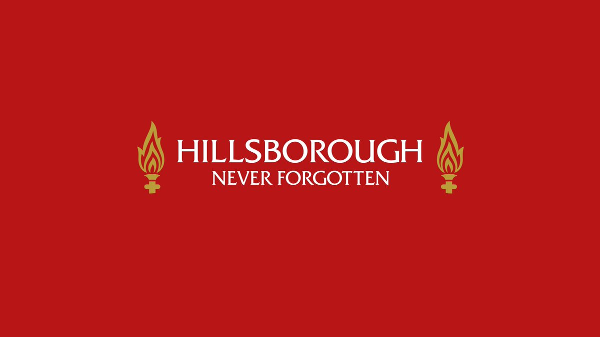 olsc_cincinnati's tweet photo. #JFT97 https://t.co/LfQiRM85Rf