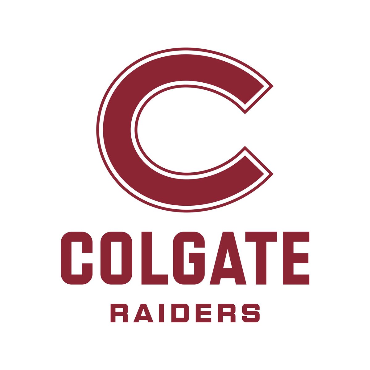 Markus Kier 3⭐️ (@markus_kier8) on Twitter photo Blessed to have received an offer from Colgate University!! #GoRaiders #AGTG <a href="/ColgateFB/">Colgate Football</a> <a href="/_CoachWarner/">𝙏𝙍𝙀𝙑𝙊𝙍 𝙒𝘼𝙍𝙉𝙀𝙍</a> Blessed to have received an offer from Colgate University!! #GoRaiders #AGTG <a href="/ColgateFB/">Colgate Football</a> <a href="/_CoachWarner/">𝙏𝙍𝙀𝙑𝙊𝙍 𝙒𝘼𝙍𝙉𝙀𝙍</a>