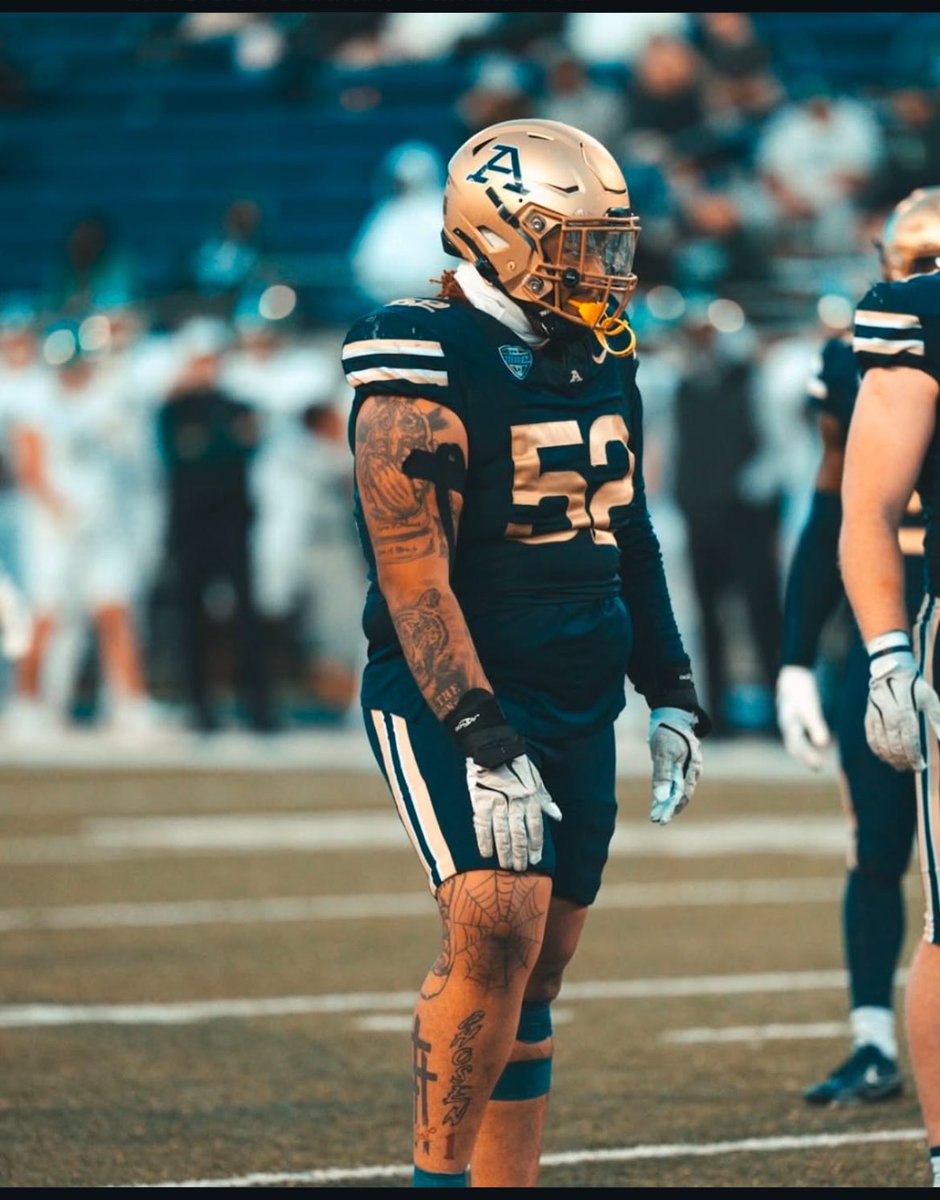 Chayse Mack✝️ (@chaysemack07) on Twitter photo After a great call with <a href="/RoboLeonard/">Anthony Leonard</a> I am extremely blessed to receive my 2nd Division 1 offer from The University of Akron. Go Zips !! #AGTG <a href="/CoachTy_1/">Tyler Williams</a> <a href="/AllenTrieu/">Allen Trieu</a> <a href="/JaredLuginbill/">Jared Luginbill</a> After a great call with <a href="/RoboLeonard/">Anthony Leonard</a> I am extremely blessed to receive my 2nd Division 1 offer from The University of Akron. Go Zips !! #AGTG <a href="/CoachTy_1/">Tyler Williams</a> <a href="/AllenTrieu/">Allen Trieu</a> <a href="/JaredLuginbill/">Jared Luginbill</a>