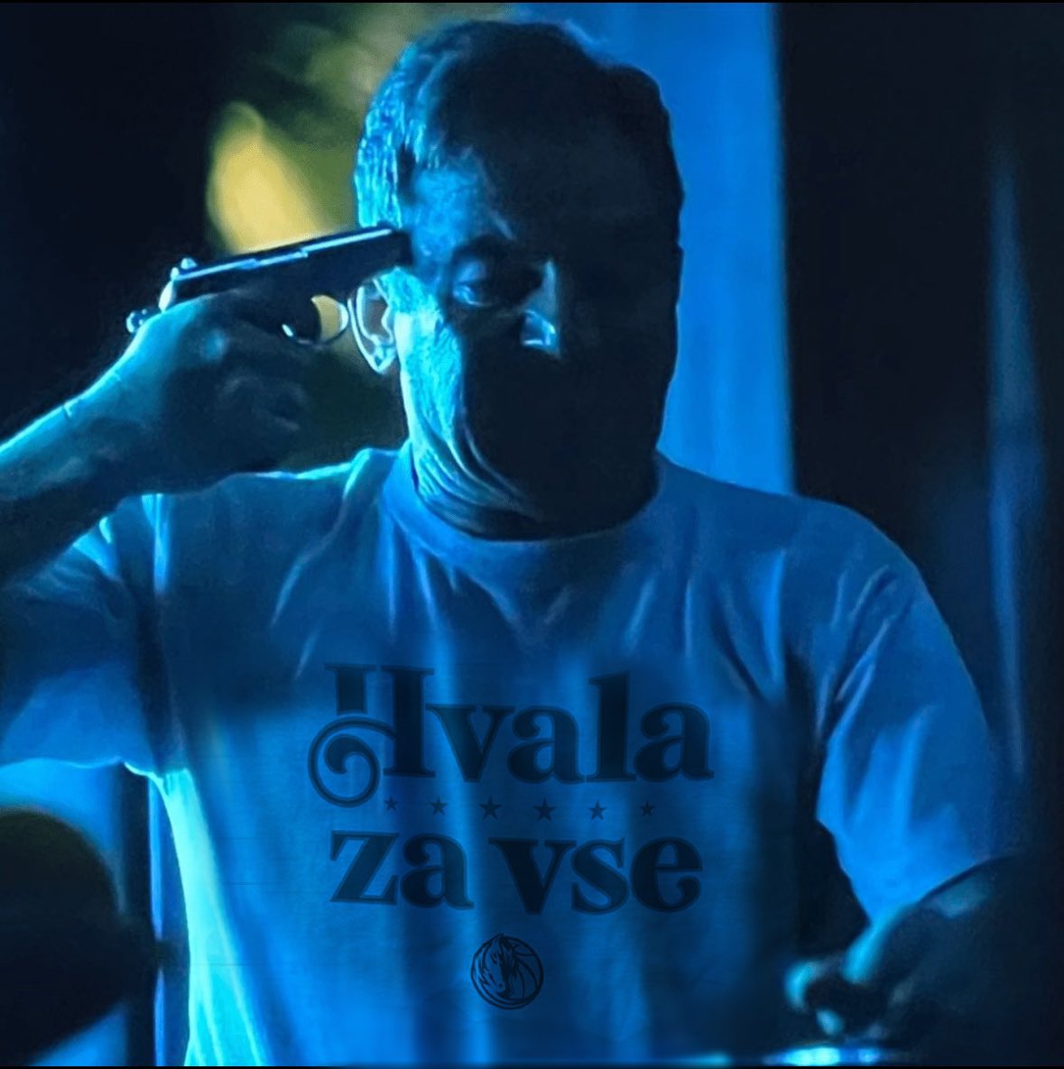 Jake Merz tweet media