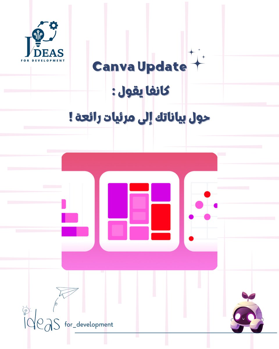 ideas_zubaida's tweet photo. #كانفا  #كانفا_أبديت  #تحديثات_كانفا  #لا_يفوتك  #رهيب #مريب  #كانفا_ديزاين  #canva_design #explore  #تصميم   #canva  #canvatips  #canvaelements https://t.co/CZcSO0NelZ