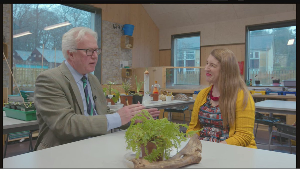 Learnus (@learnusuk) on Twitter photo #LearnusVisits
π£ Learn how calm classrooms, teacher training, and student empowerment are transforming education at #KingswoodPrep π«π«
π rb.gy/nbp9ie
Know more of #KingswoodPrep
kingswood.bath.sch.uk
<a href="/UoL_CEN/">Centre for Educational Neuroscience</a> <a href="/bbkpsychology/">Birkbeck School of Psychological Sciences</a> <a href="/UCL_IOE_PHD/">UCL IOE Psychology and Human Development</a> <a href="/IOE_London/">IOE, UCL's Faculty of Education & Society</a> #LearnusVisits
π£ Learn how calm classrooms, teacher training, and student empowerment are transforming education at #KingswoodPrep π«π«
π rb.gy/nbp9ie
Know more of #KingswoodPrep
kingswood.bath.sch.uk
<a href="/UoL_CEN/">Centre for Educational Neuroscience</a> <a href="/bbkpsychology/">Birkbeck School of Psychological Sciences</a> <a href="/UCL_IOE_PHD/">UCL IOE Psychology and Human Development</a> <a href="/IOE_London/">IOE, UCL's Faculty of Education & Society</a>