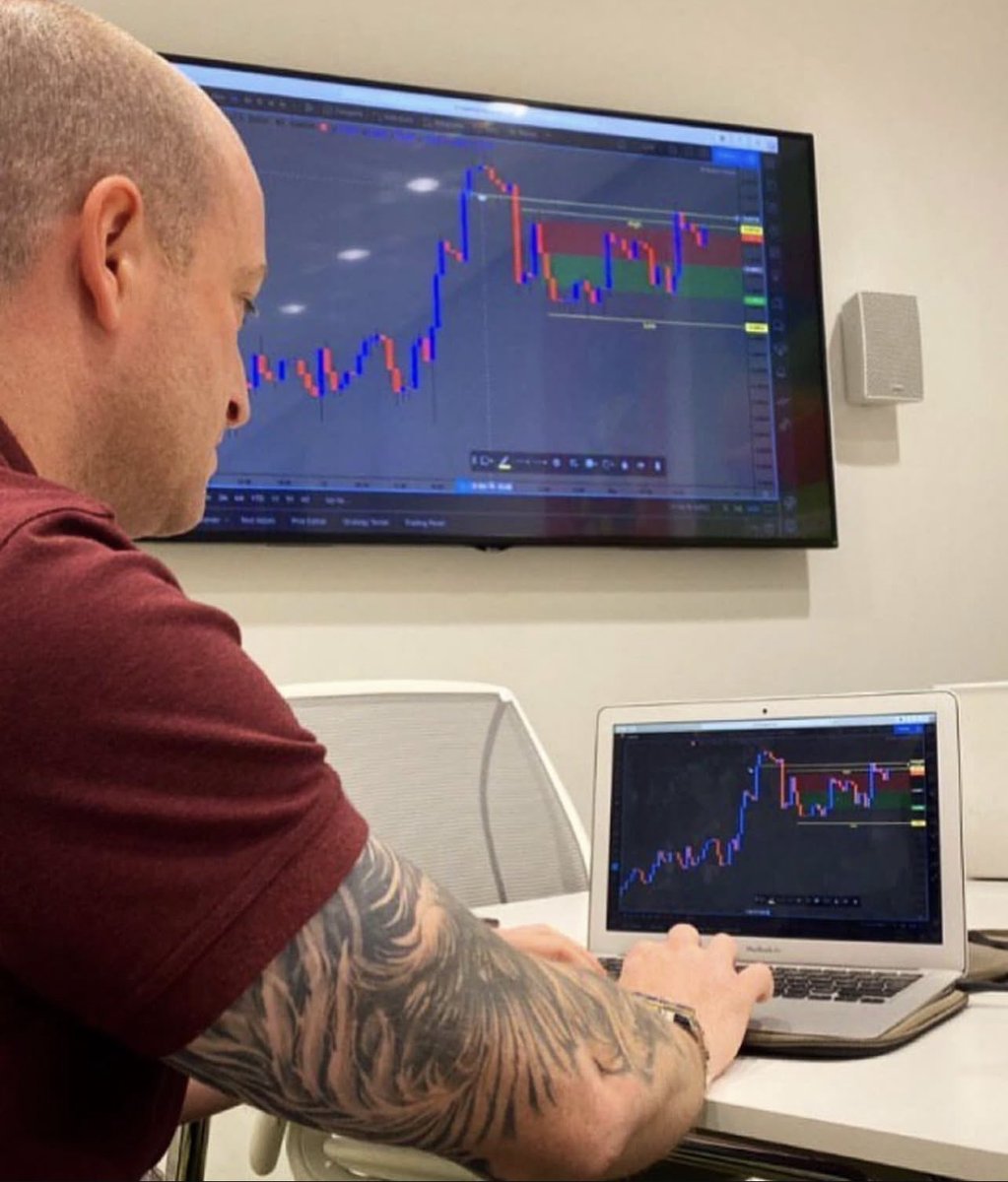 Huge Thank you to everyone who made it to the first Midlands meet-up...what a day it was! Huge turnout and so much knowledge shared within the community.... •