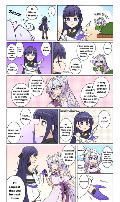 @golden_nabe English translation 